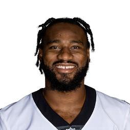 TraQuan Smith