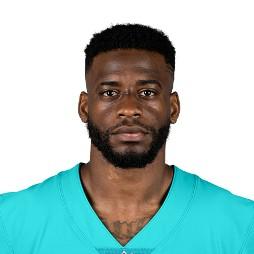 Devante Parker