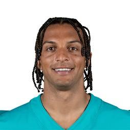 Mack Hollins