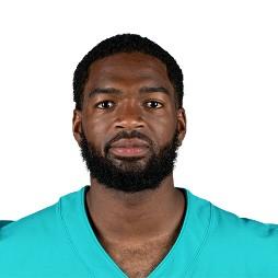 Jacoby Brissett