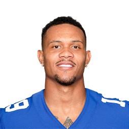 Kenny Golladay
