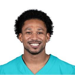 Albert Wilson
