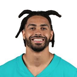 Will Fuller IV
