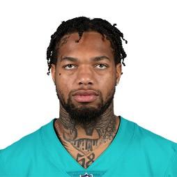 Lynn Bowden Jr.