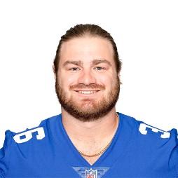 Cullen Gillaspia