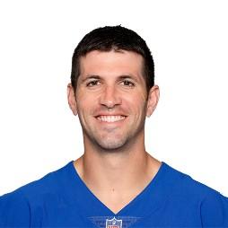 Graham Gano