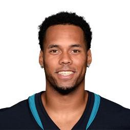 Collin Johnson