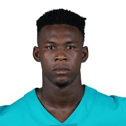 Allen Hurns