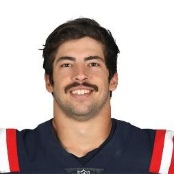 Dalton Keene