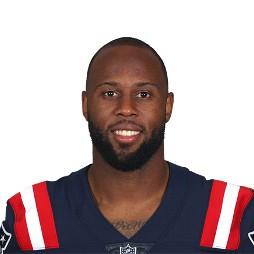 James White