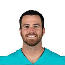 Durham Smythe