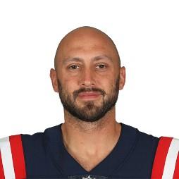Brian Hoyer