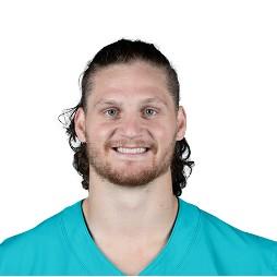 Adam Shaheen