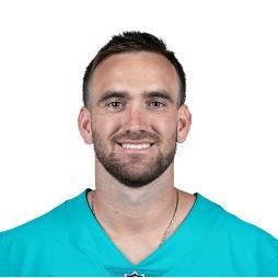Jason Sanders