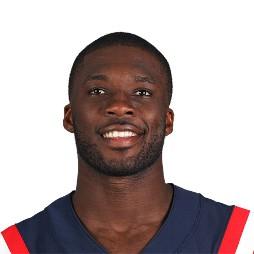 Nelson Agholor