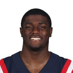 J.J. Taylor