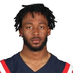 Jakobi Meyers