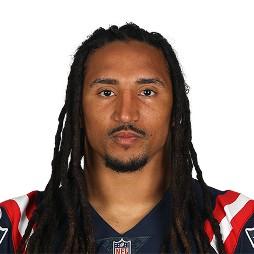 Jakob Johnson