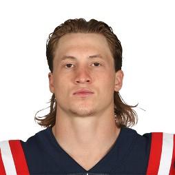 Gunner Olszewski