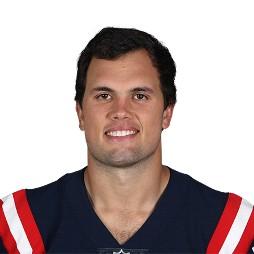 Hunter Henry