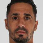 B.KAYAL