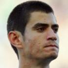 N.BITTON