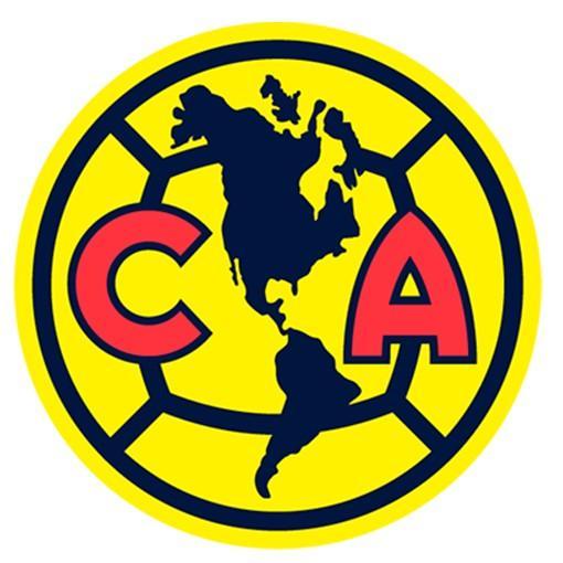 ᗩᗰᗴᖇIᑕᗩ 🇲🇽