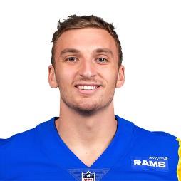 Ben Skowronek
