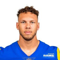 Jacob Harris