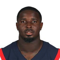Sony Michel