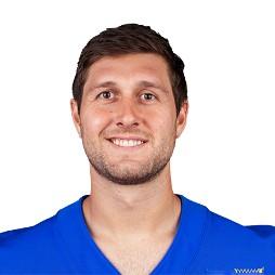 Johnny Mundt