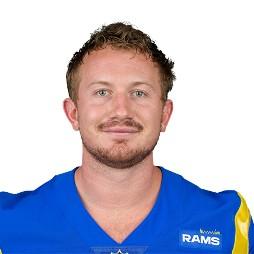 John Wolford