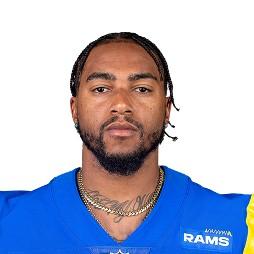 DeSean Jackson
