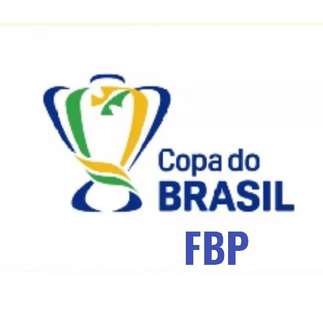 Copa do Brasil - FBP