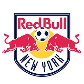 RB New York