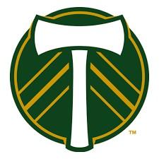 Portland Timbers