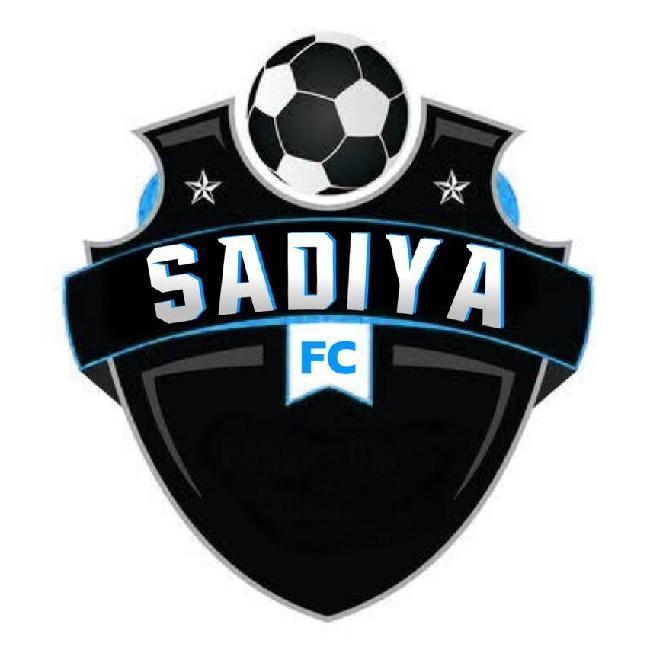 SADIYA FC