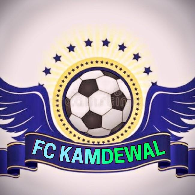 FC KAMDEWAL