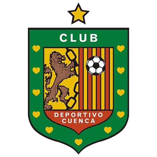 Deportivo Cuenca