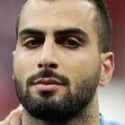 L.TAHA