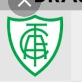 América MG