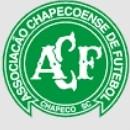 Chapecoense