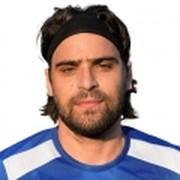 D.SIMONCINI