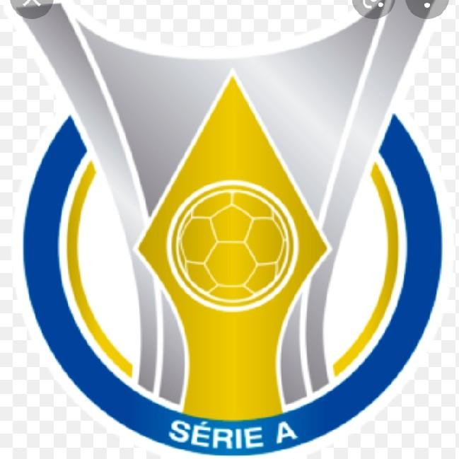 Serie A