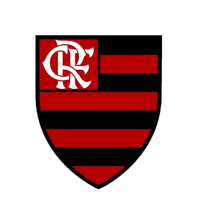 Flamengo U20