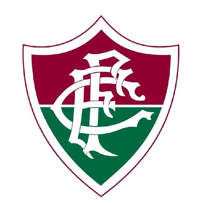 Fluminense F U20