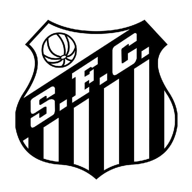 Santos F U20