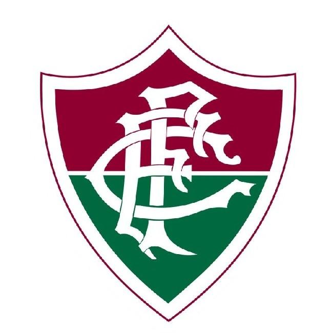 Fluminense F