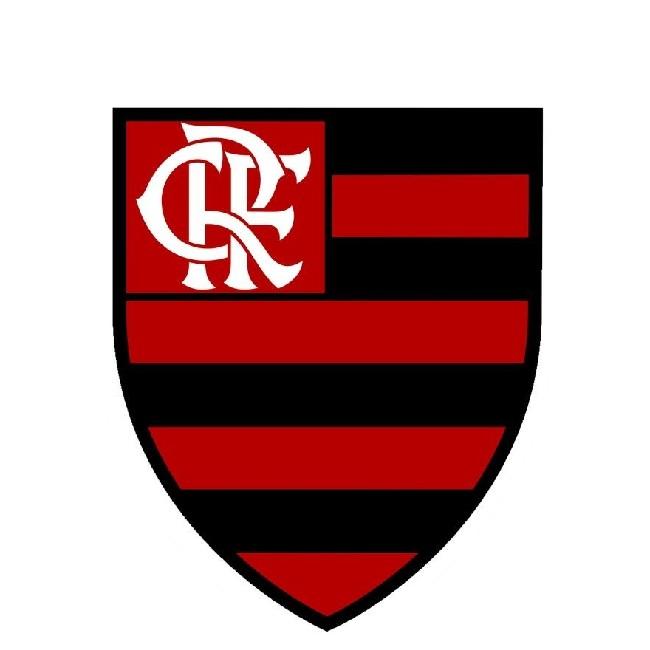 Flamengo F U20