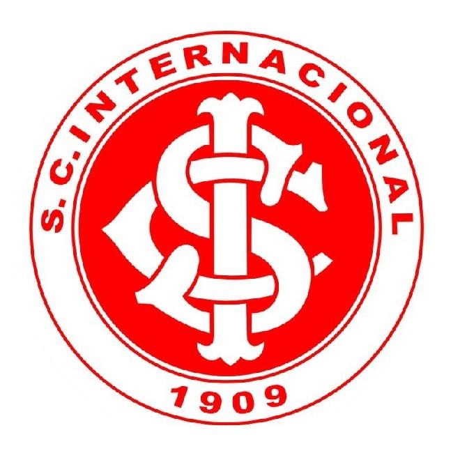 Internacional U20
